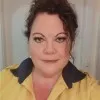 Emma Pattison