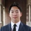 Mason Zhao