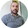 Hicham Ettijare