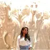 Megha Doliya