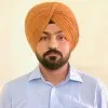 Pardeep Singh