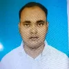 ZAWED AKHTAR