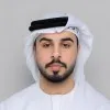 Ahmad Aljasmi
