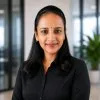 Lavanya reddy