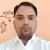 Nitin Singh