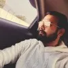 Vikas Soni