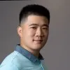 Hantang Li