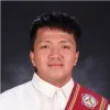 Jayson