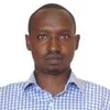 Jean NTAZINDA
