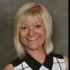 Suzanne Lindsay