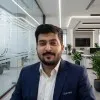 Rishab Sharma