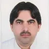 Altaf Rehman