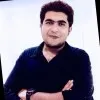 Mahmud Anik
