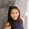 Jia Yi Chan