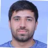 Mujtaba Baig