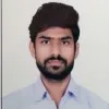Anjani Kumar Singhal