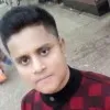 Subrata Das