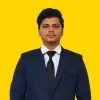 Ritesh sharma