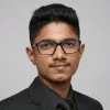 Srihari