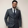 Suhas Poskar