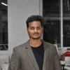 Rajesh Mareedu