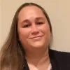Tara Scherer