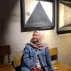 NUR SYAFIQAH BINTI ABD AZIZ