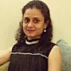 Manisha Shinde