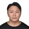 Jan Paul Lester Tan