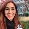 Lisandra Figueroa