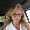 TerriEllen Wood
