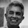 Alegesam Thangiah