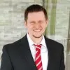 Brad Fouquette