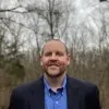 Brian Simmons