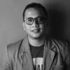 Mirza Adi Prabowo