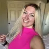 Amanda Shawd
