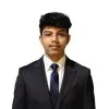 Muhammad Farhan Abbas