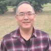 Aje Sakamoto
