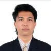 John Howell Atienza