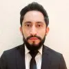 Ricardo Covarrubias Ortiz