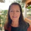 Carolyn Williams
