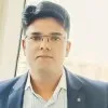 Anand Gondi