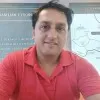Zaid Munshi