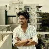 Ajay Alugubilli