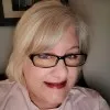 Lisa Haveman