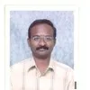senthil kumar