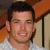 Tyler Brown