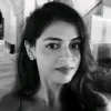 Upasana