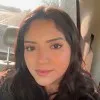 Myrka Robledo
