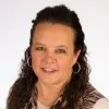 Lyndee Sperry